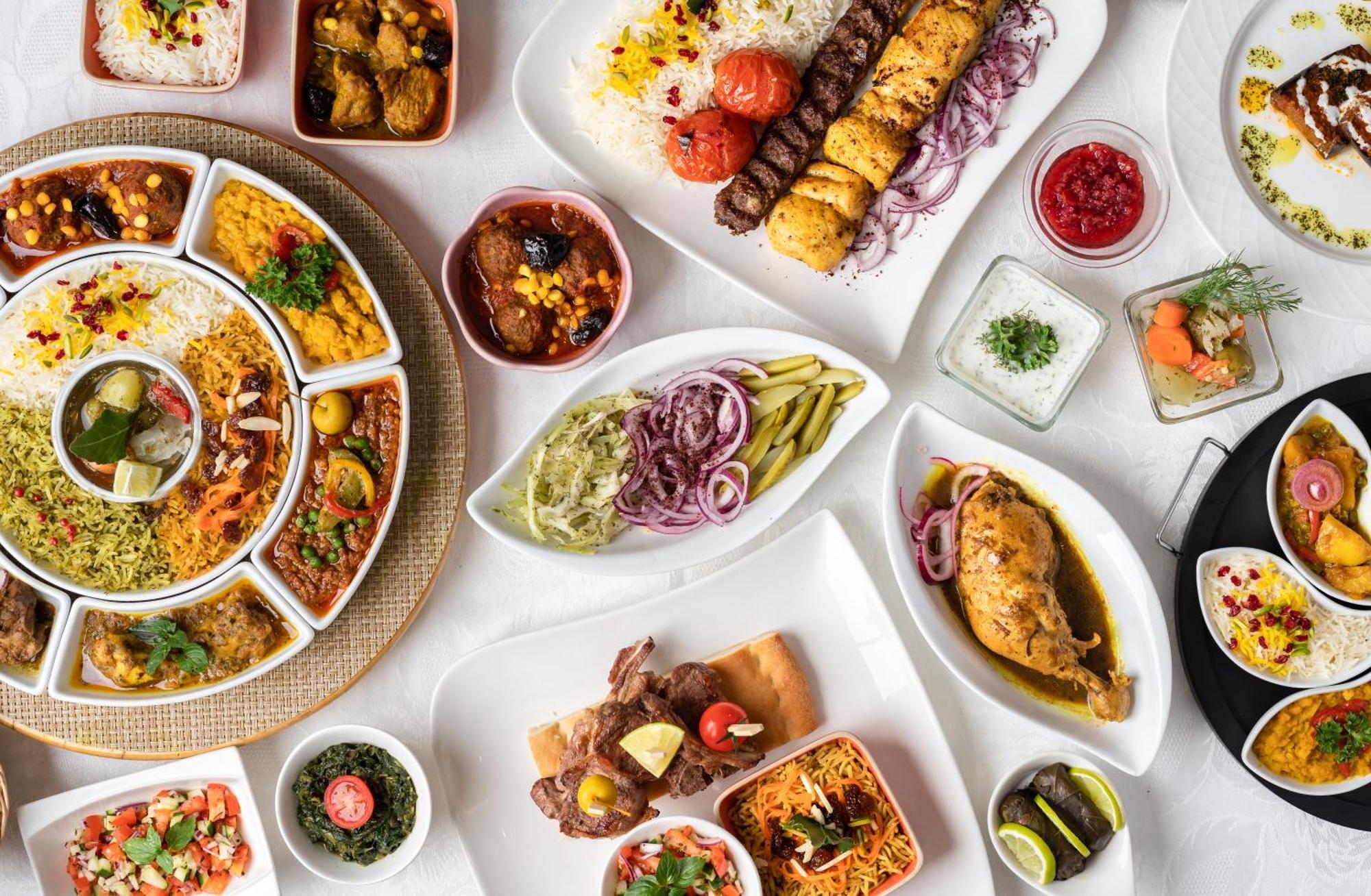 Hotel Restaurant Kutchi Bellevue Екстериор снимка